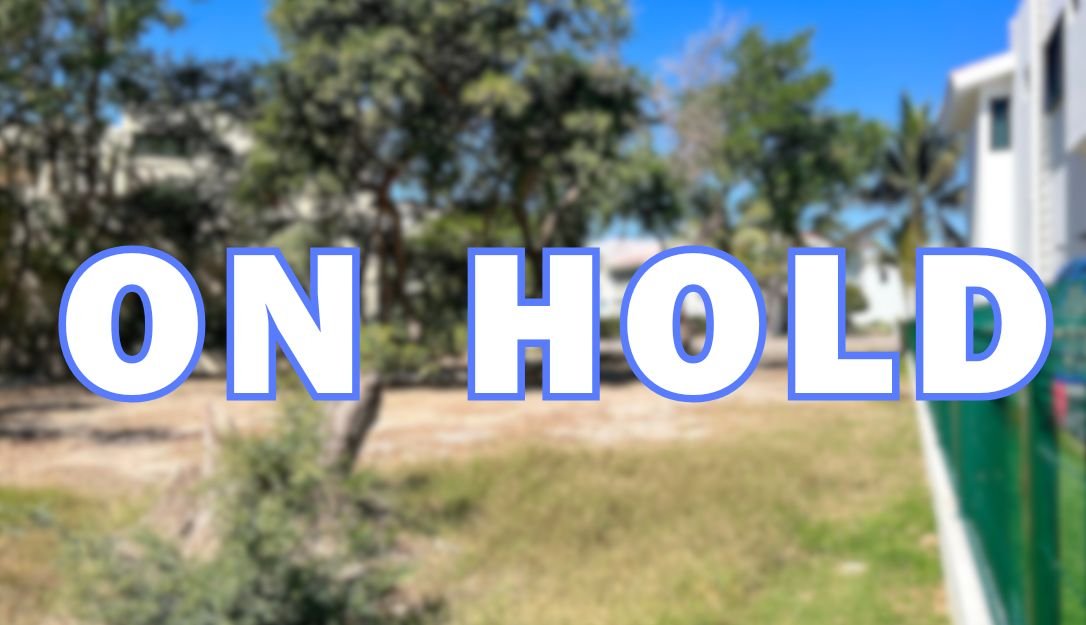 Lote Bella Vista 12