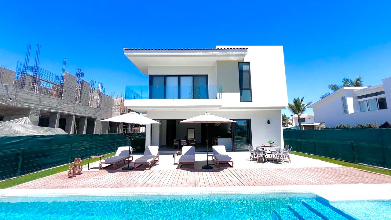Bellavista 6 — photo 2