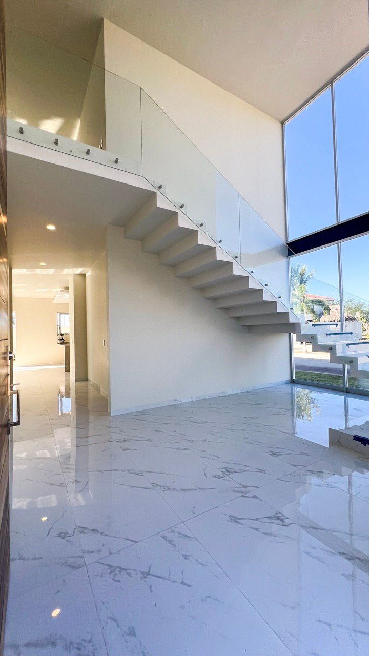 Casa Cedros 305 — photo 4