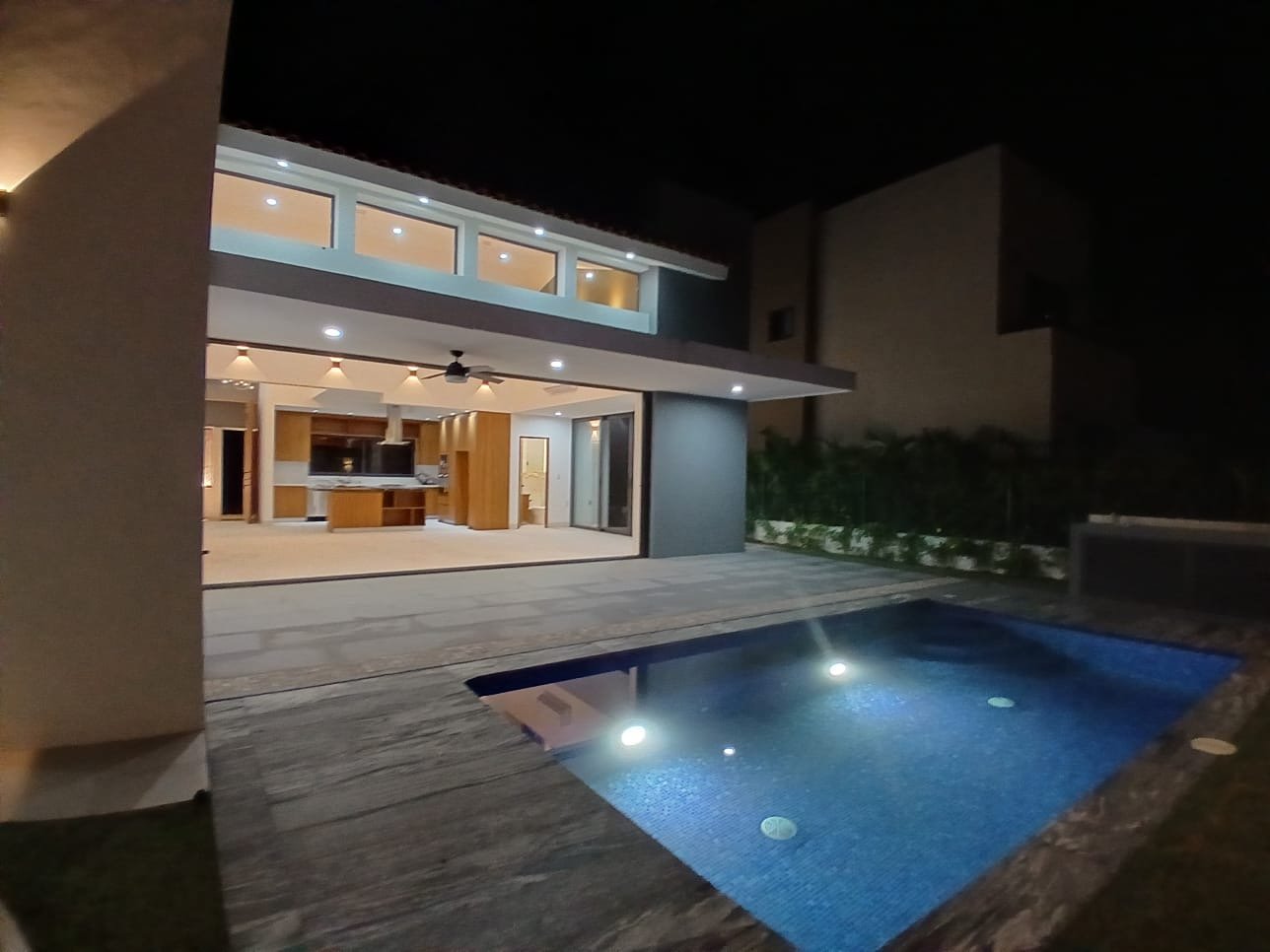 Casa Cedros 325 — photo 2