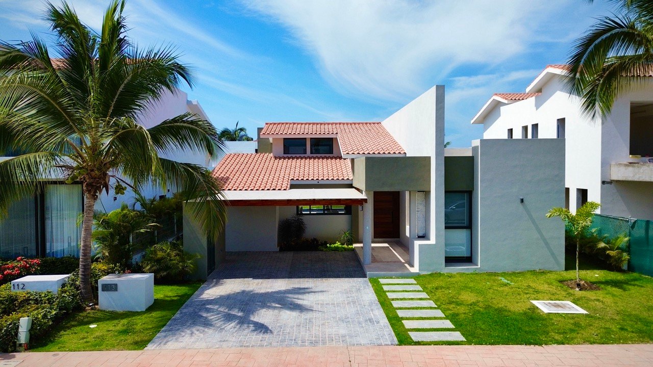 Casa Cedros 325 — photo 3