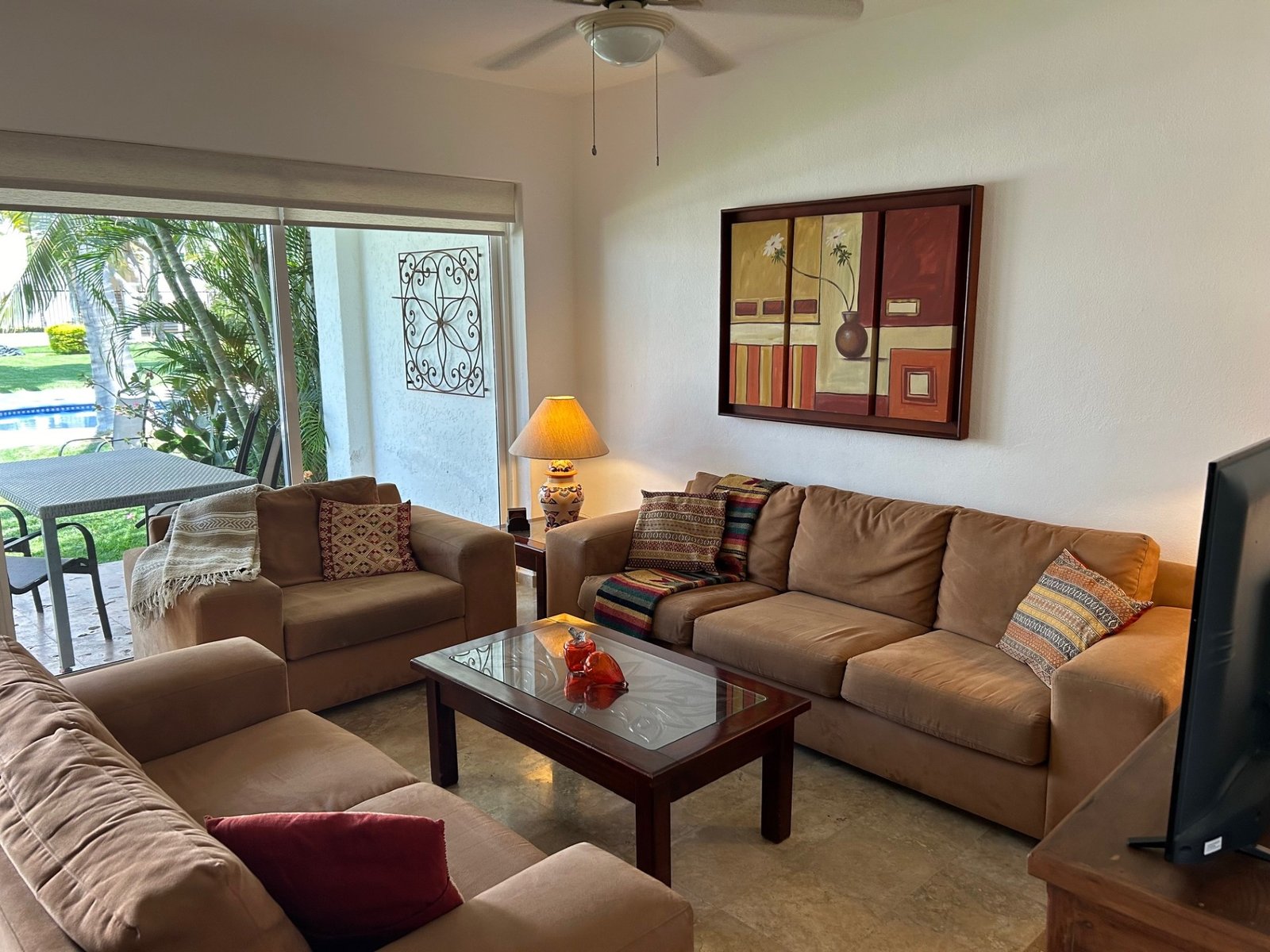 Casa Delfines 28 — photo 2