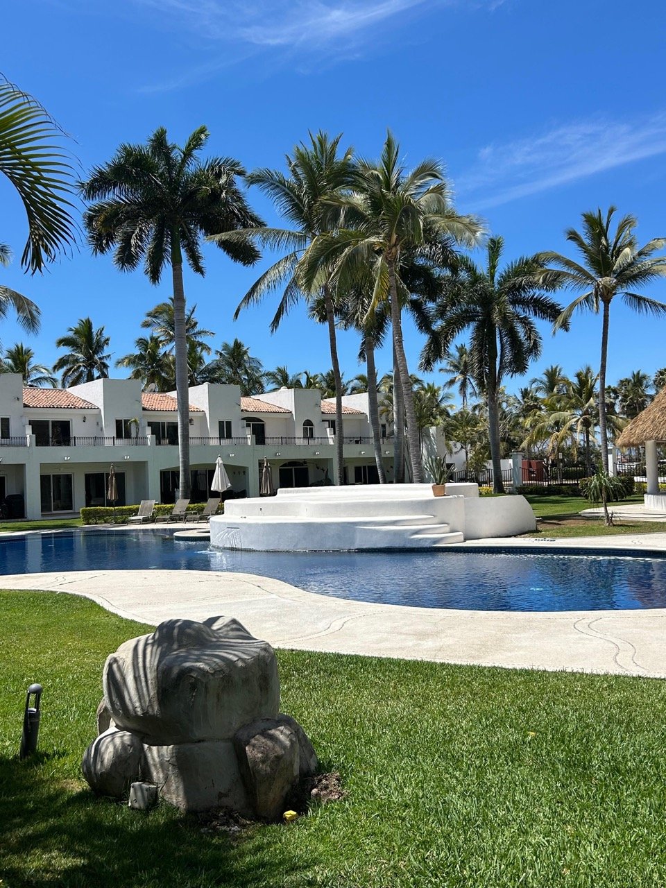 Casa Delfines 28 — photo 3