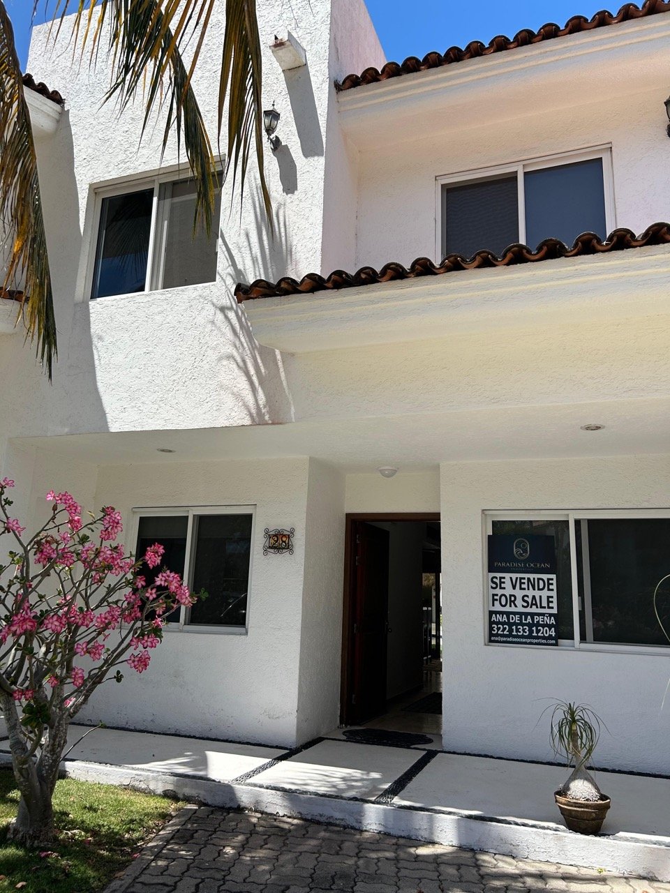 Casa Delfines 28 — photo 4