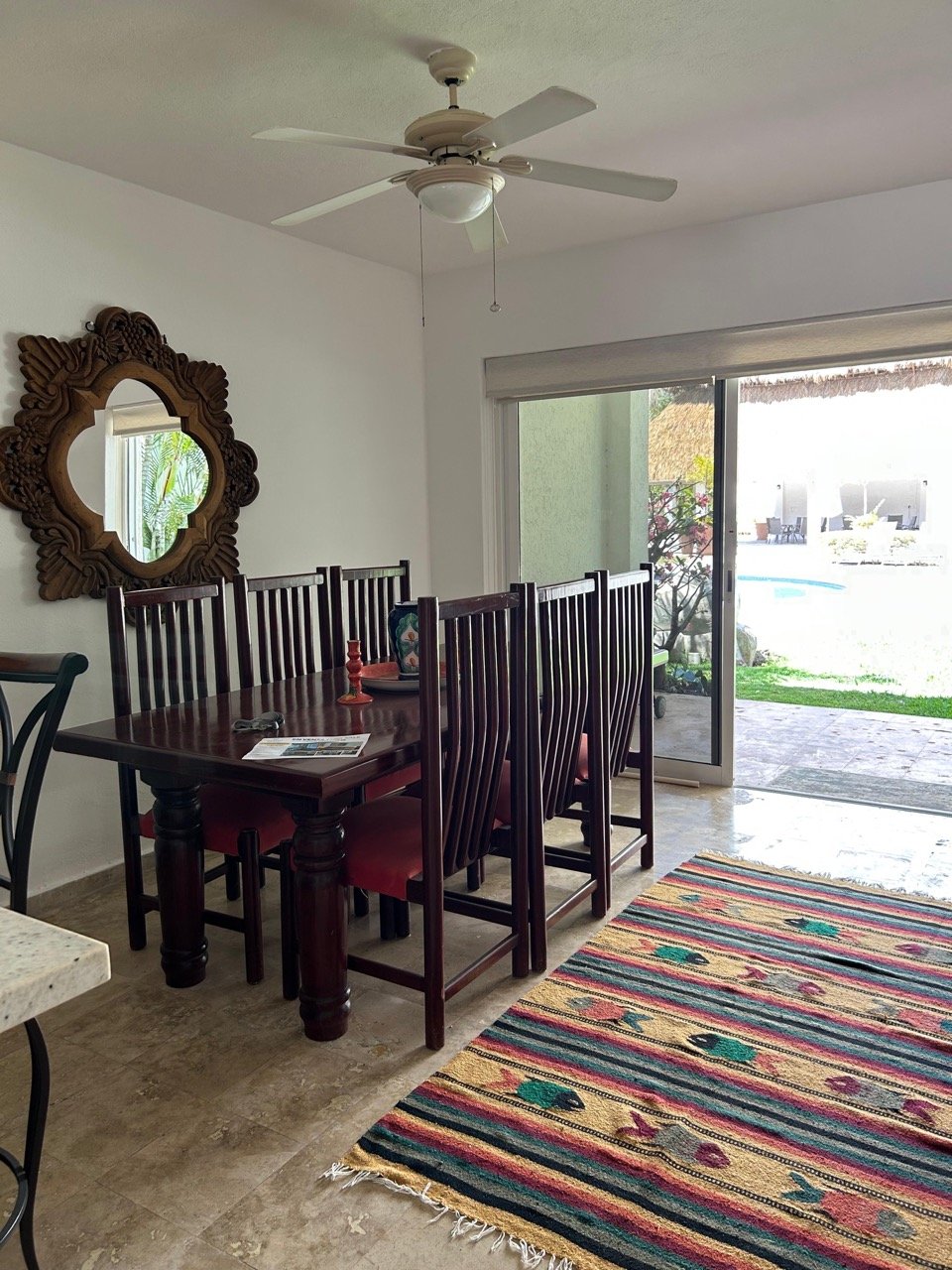 Casa Delfines 28 — photo 5