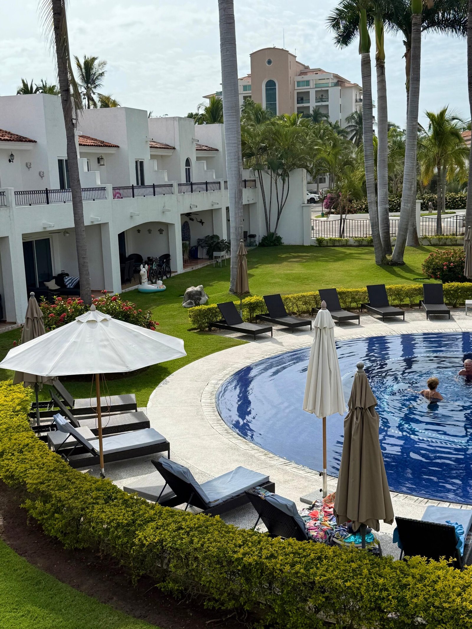 Casa Delfines 32 — photo 2