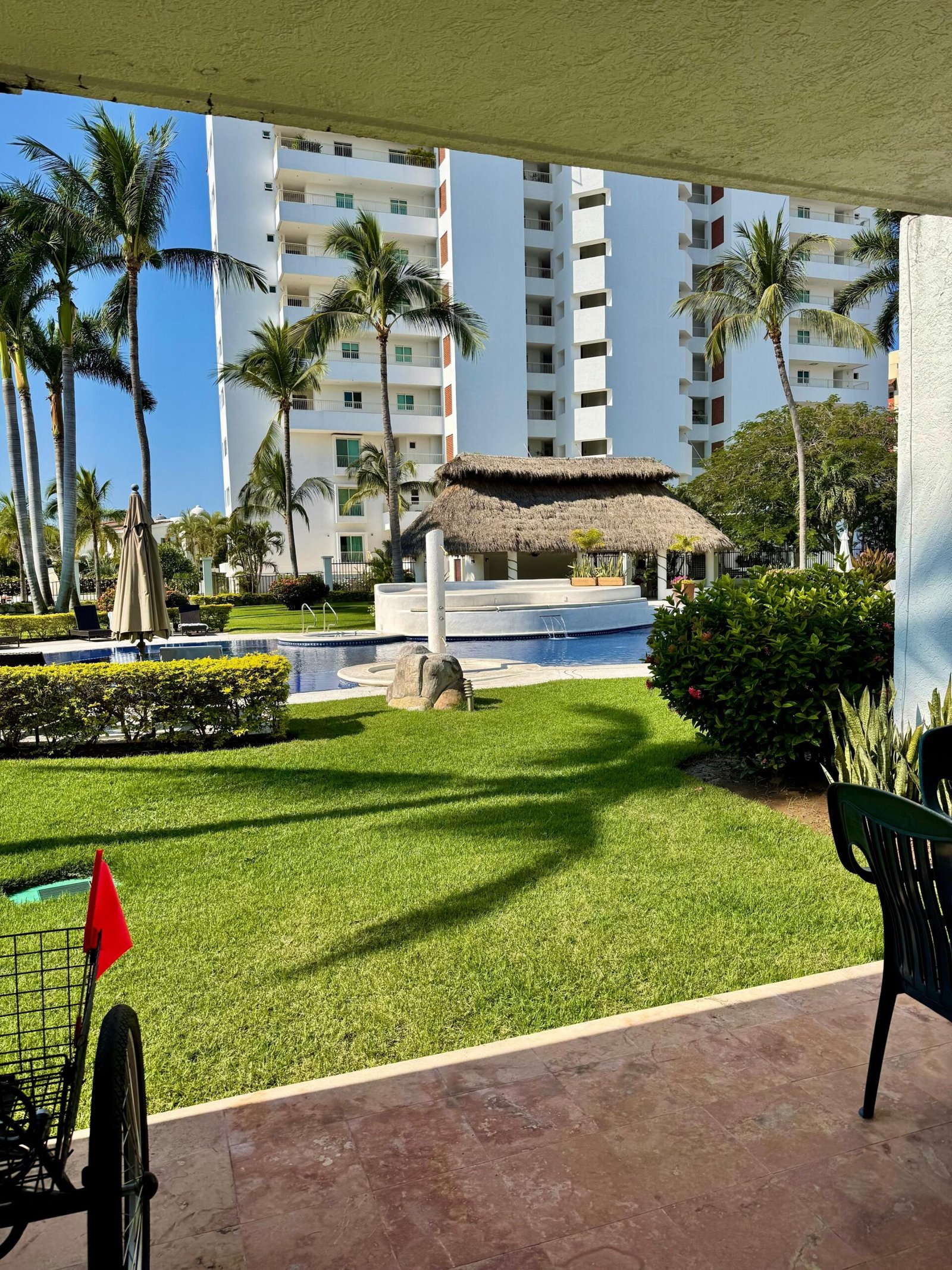 Casa Delfines 32 — photo 4