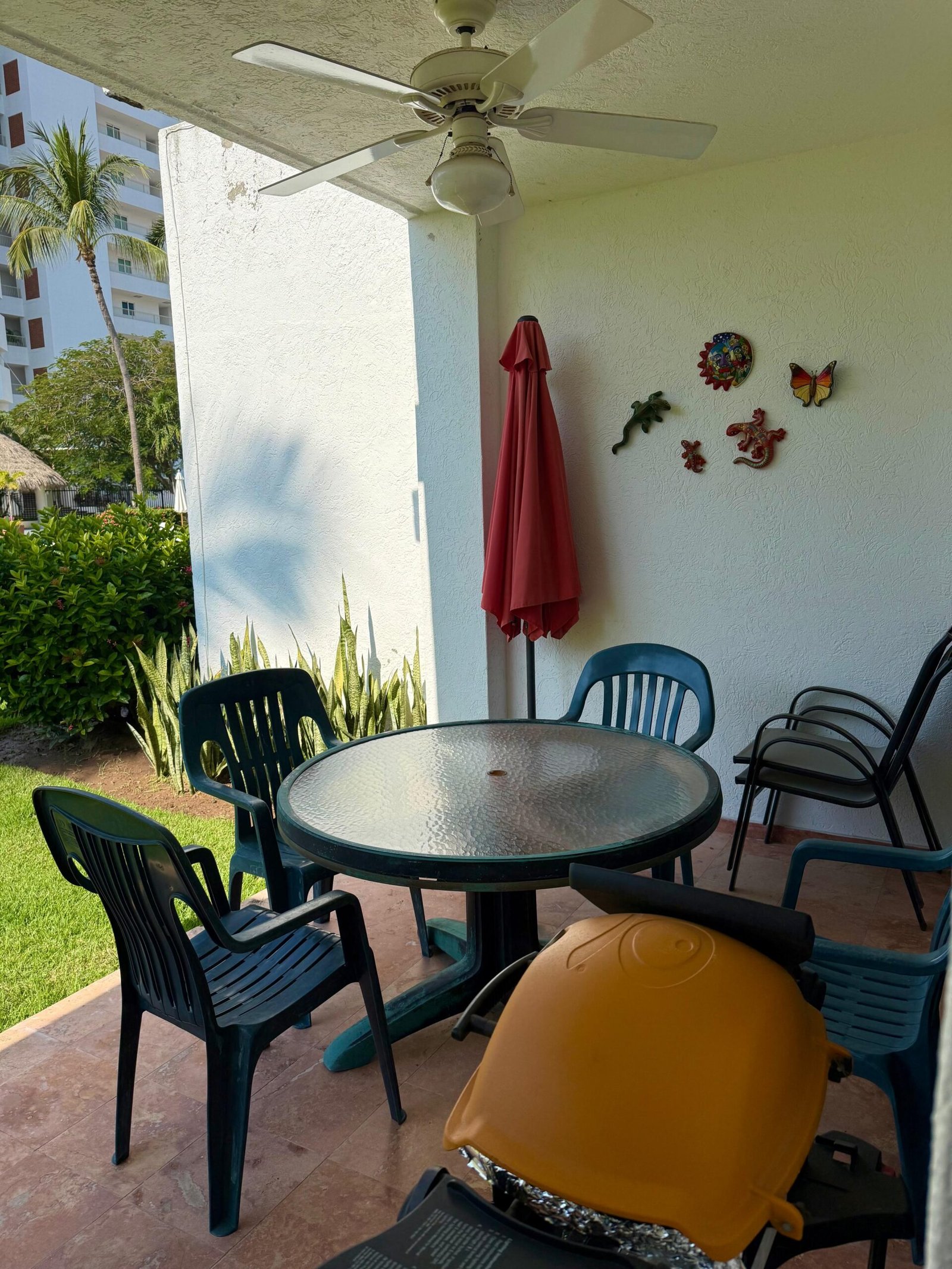 Casa Delfines 32 — photo 5