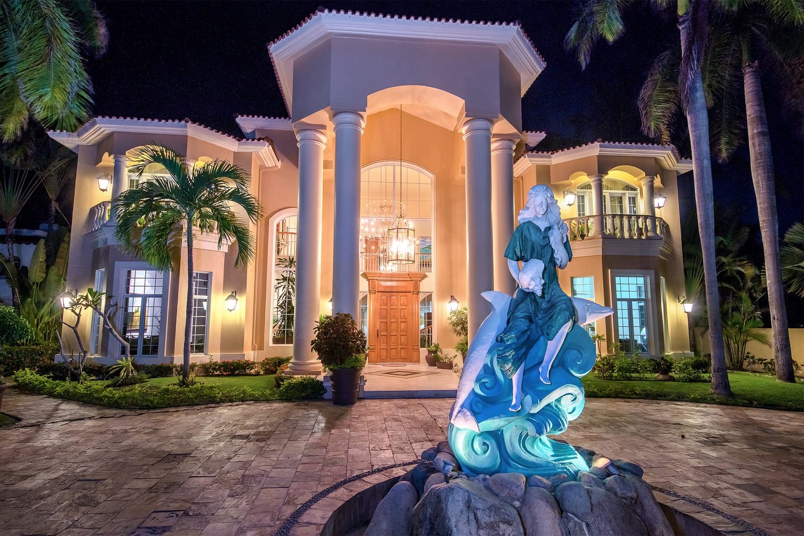 Casa Mar — photo 2