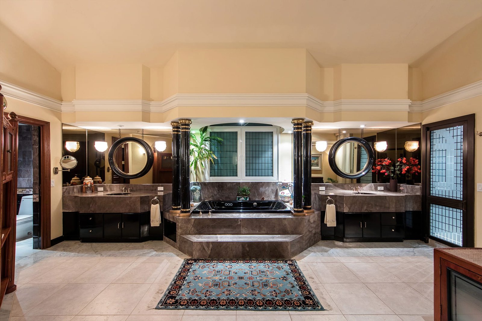 Casa Mar — photo 3