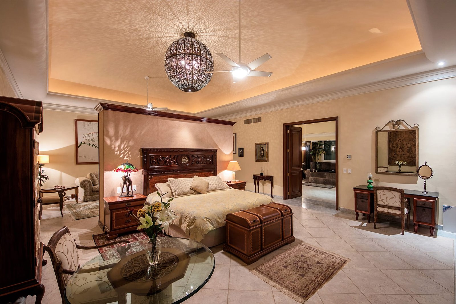 Casa Mar — photo 4