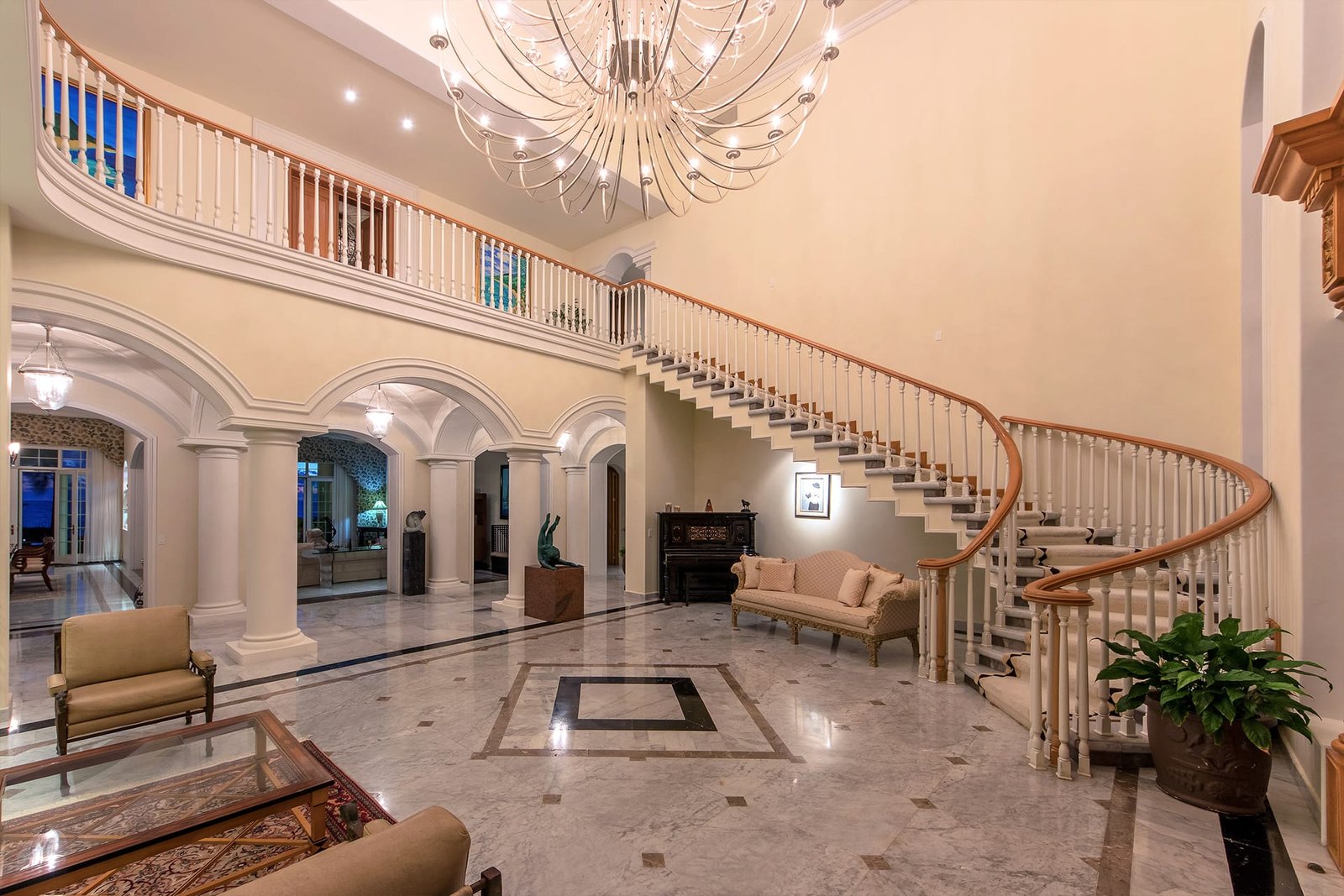 Casa Mar — photo 5