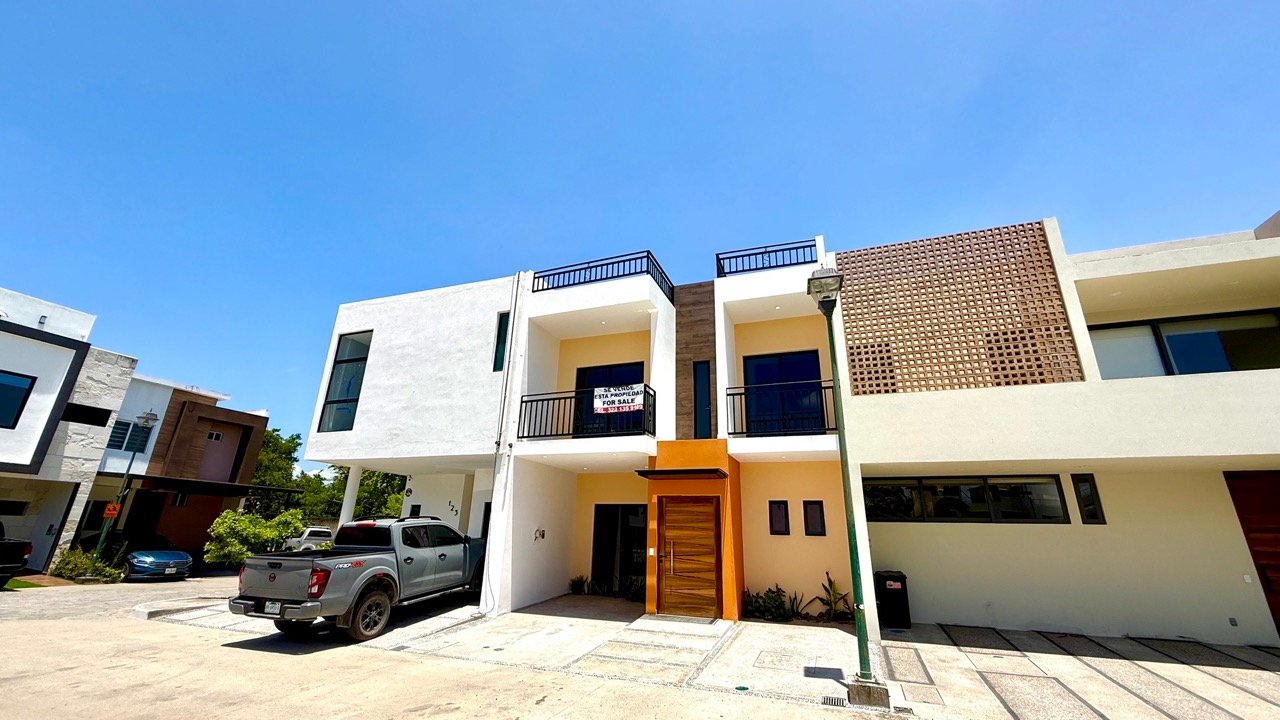 Casa Seaport — photo 2