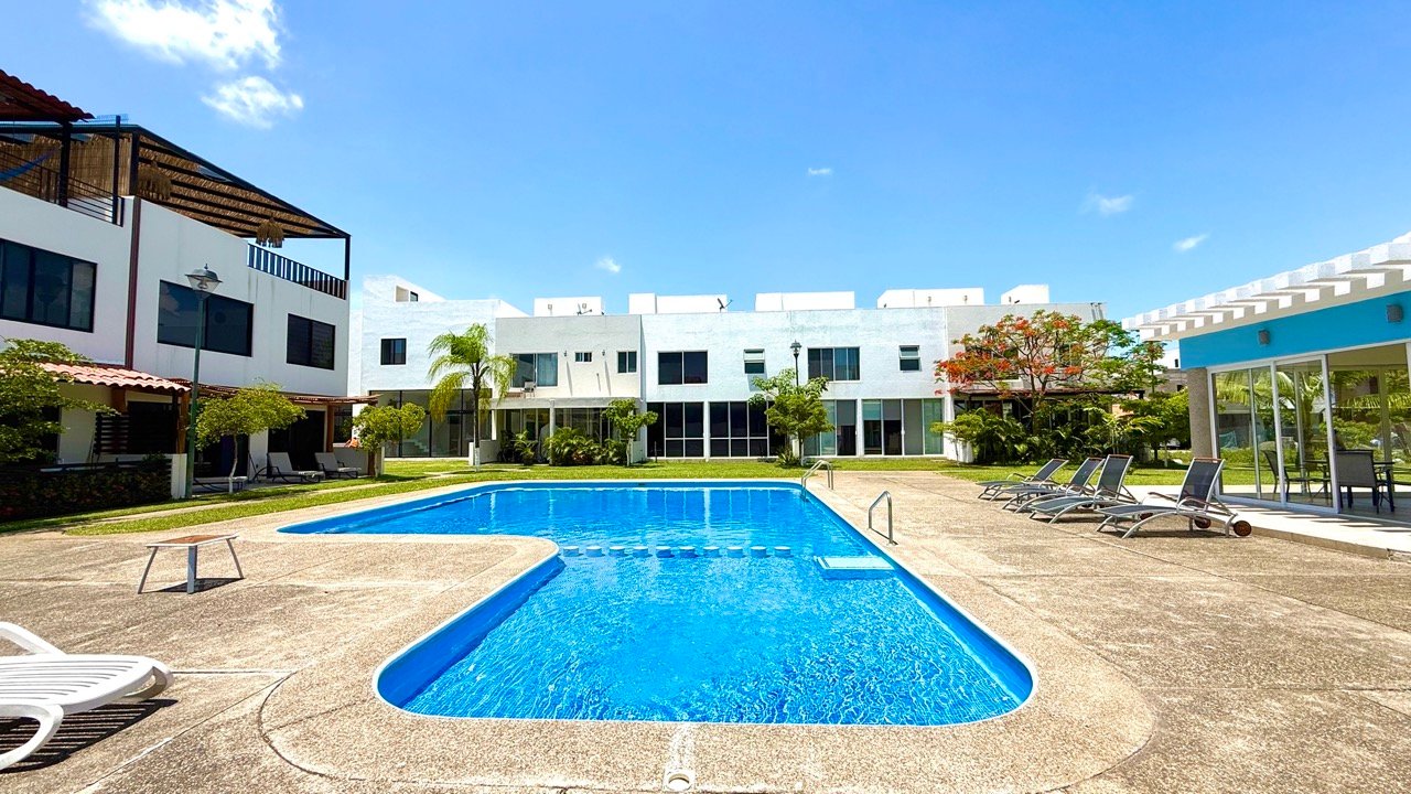 Casa Seaport — photo 3