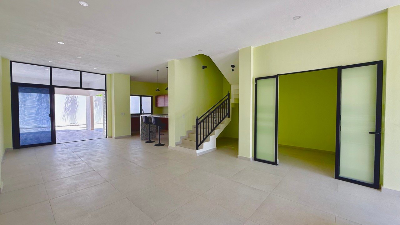 Casa Seaport — photo 4