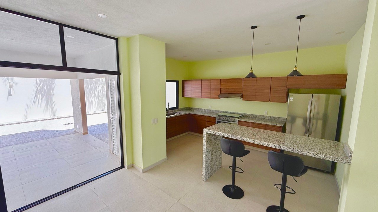 Casa Seaport — photo 5