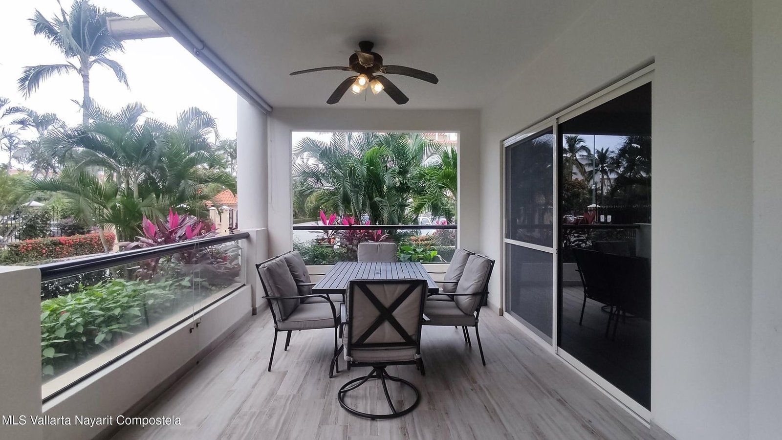 Grand Marina Villas 1111 — photo 3