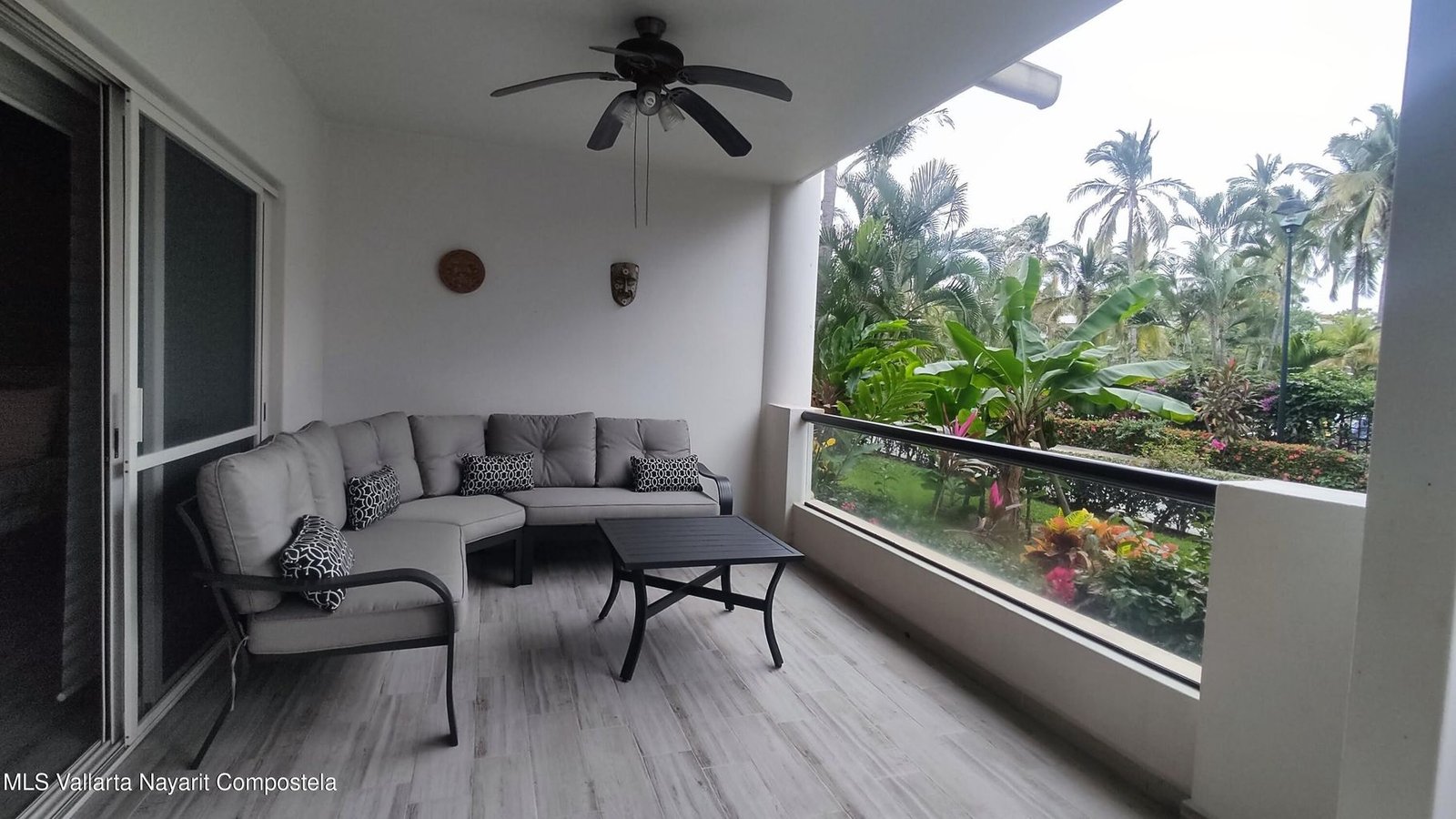 Grand Marina Villas 1111 — photo 4
