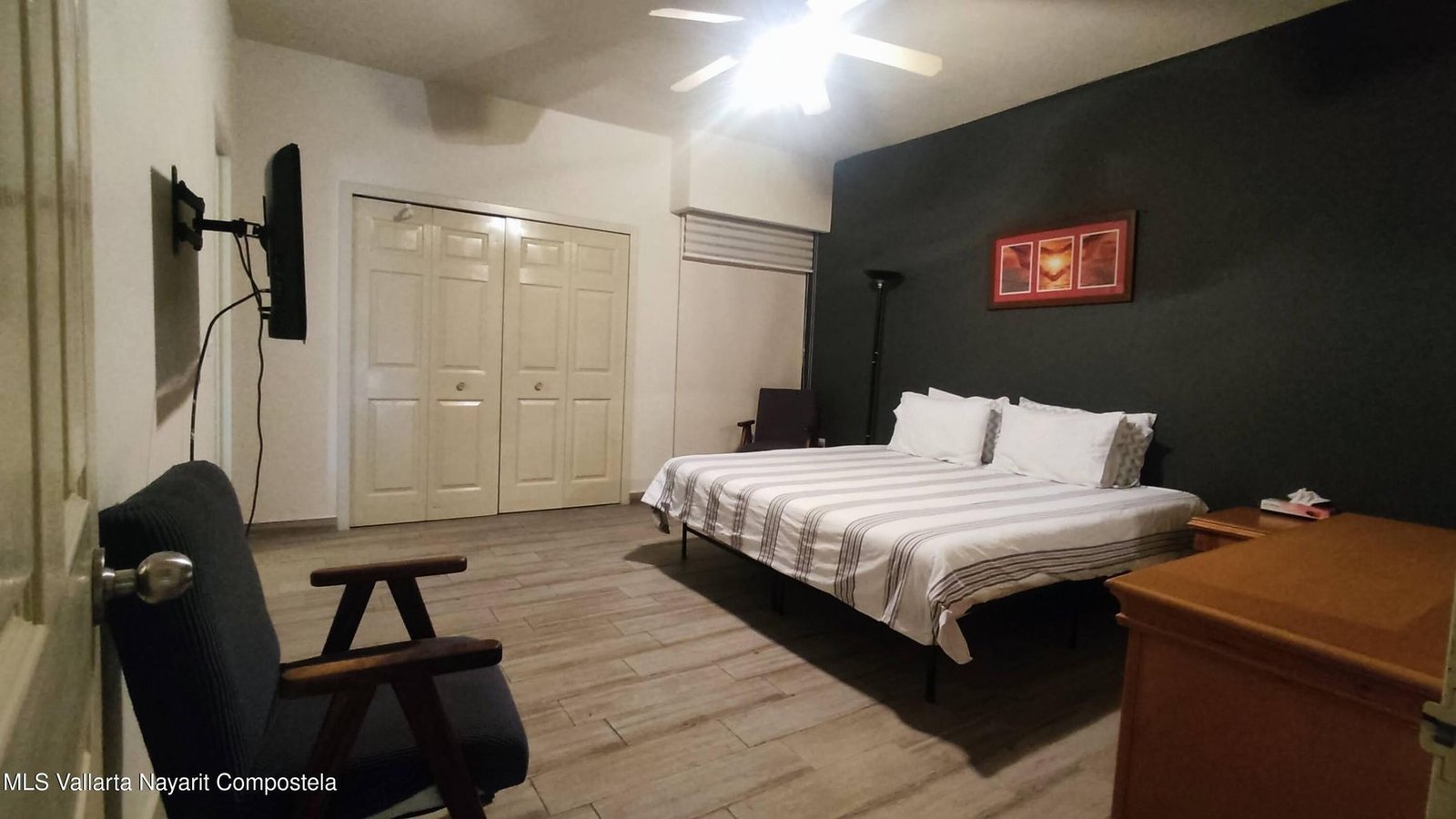 Grand Marina Villas 1111 — photo 5