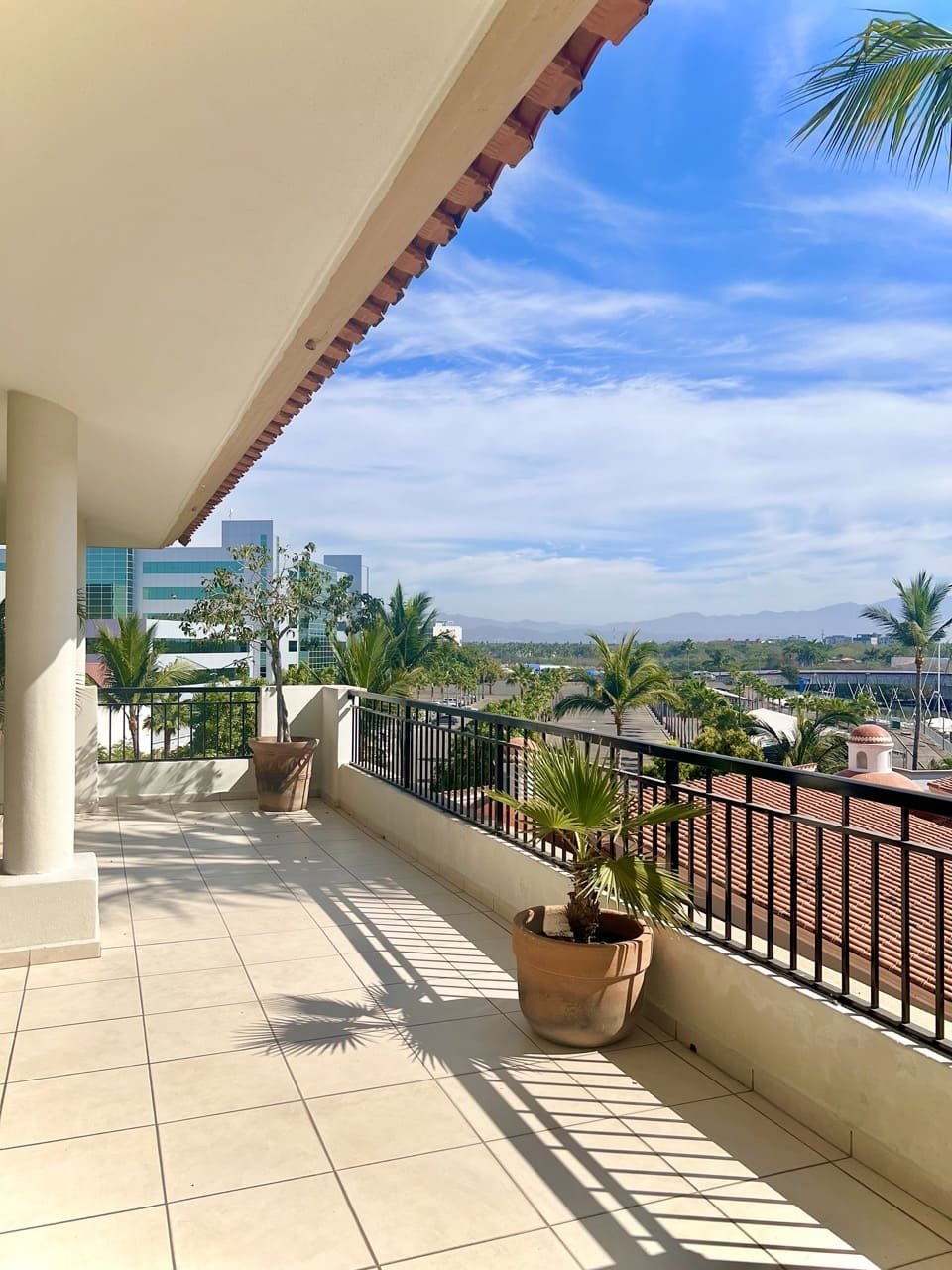 Grand Marina Villas 2410 — photo 4