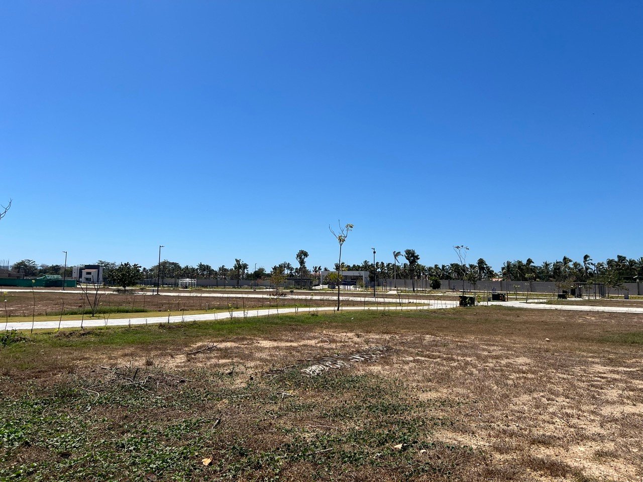 Lote 145 - Karakal — photo 2