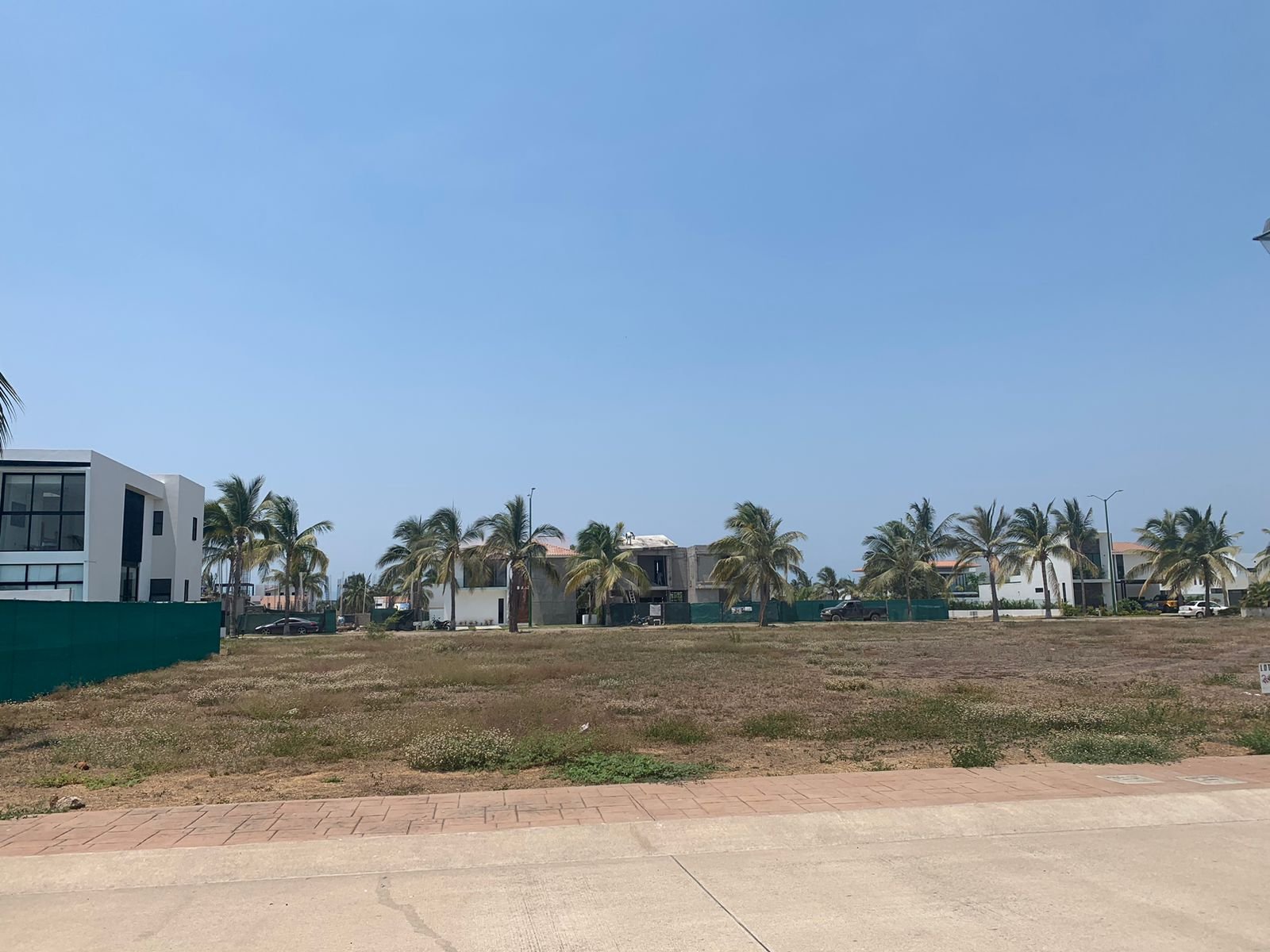 Lote 219 — photo 4