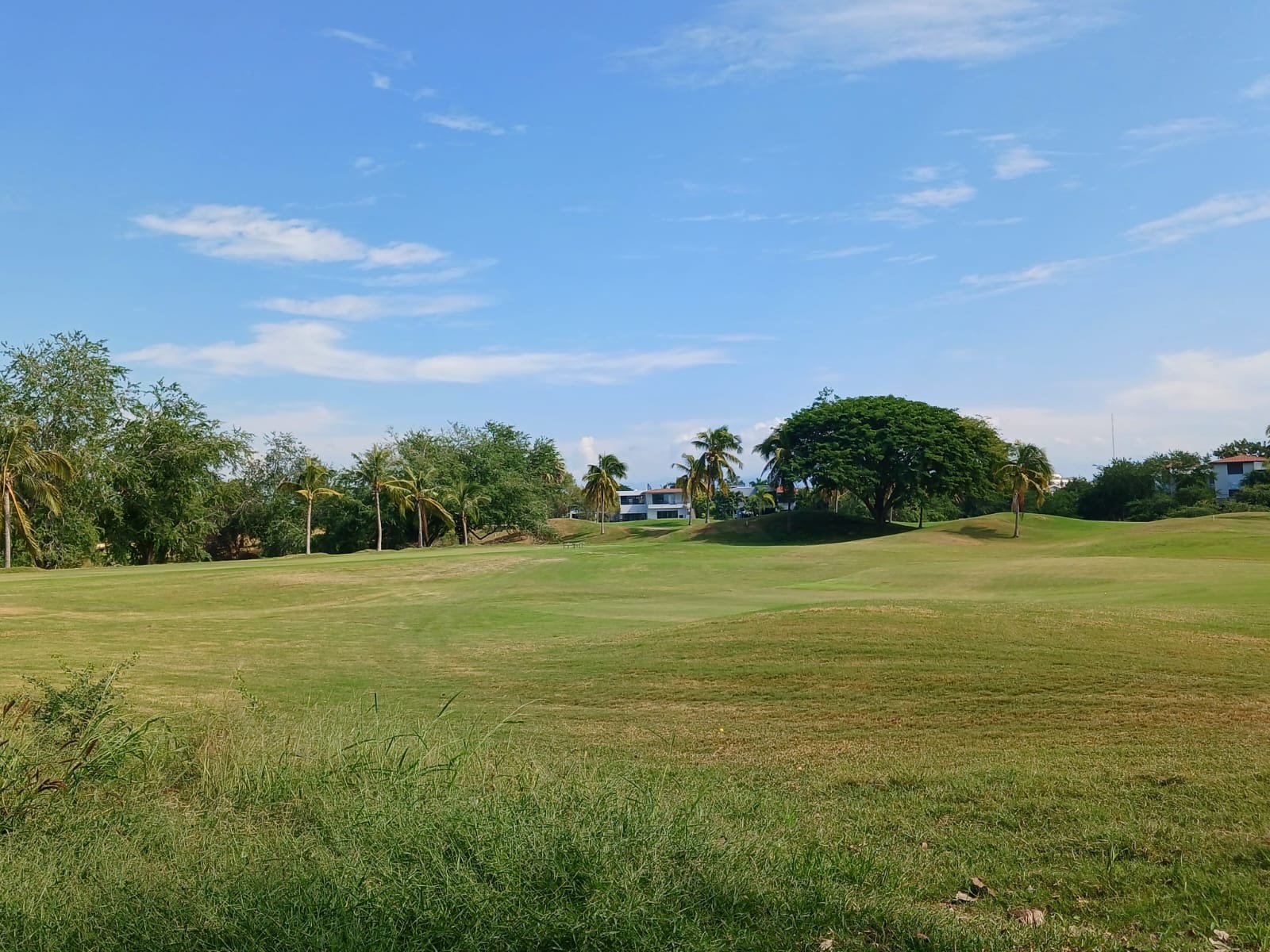 Lote Bella Vista 12 — photo 4