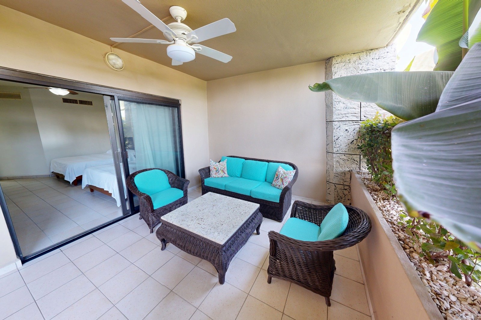 Marina Residences 5108 — photo 5