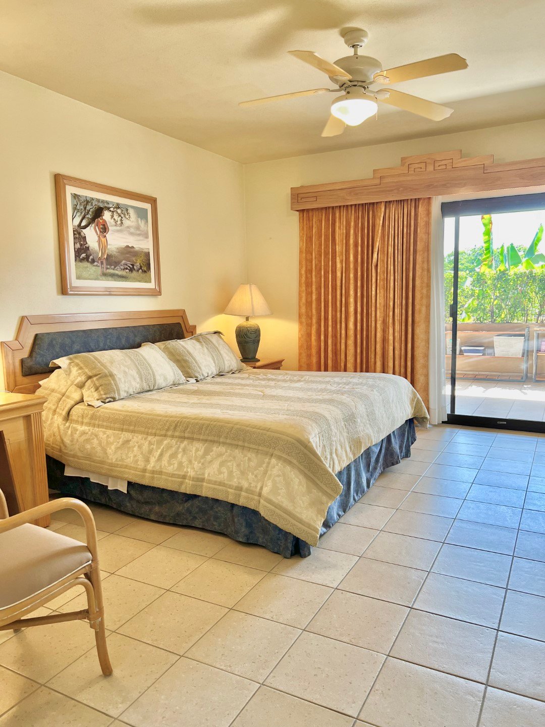 Marina Residences 5110 — photo 3