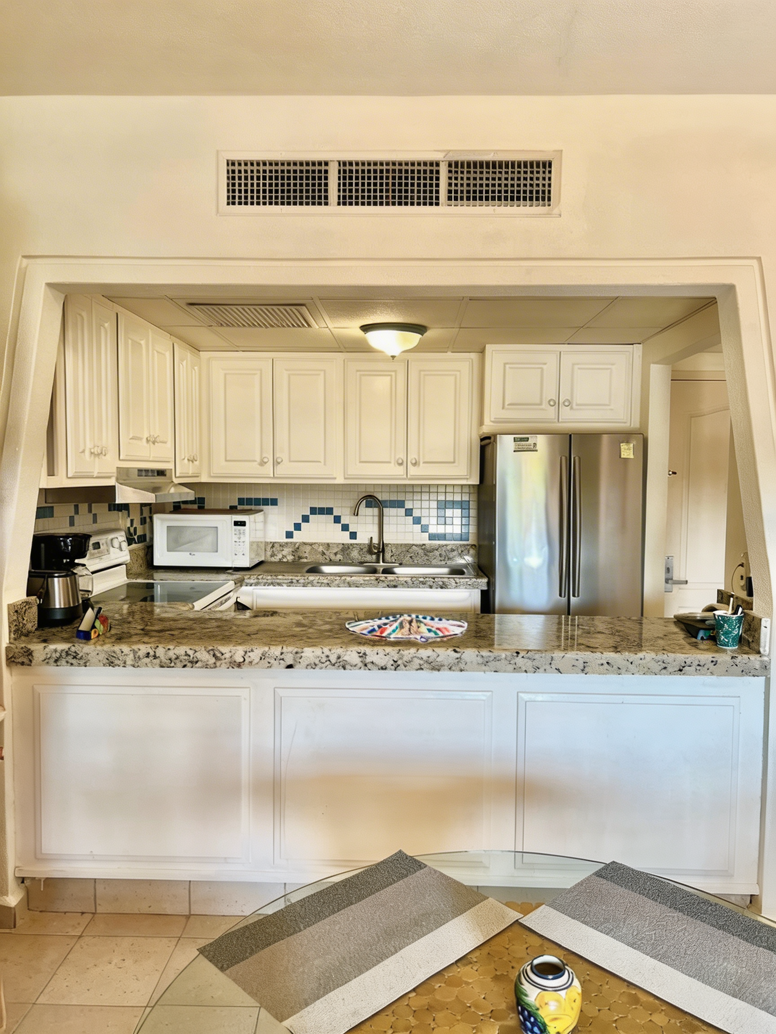 Marina Residences 5110 — photo 5