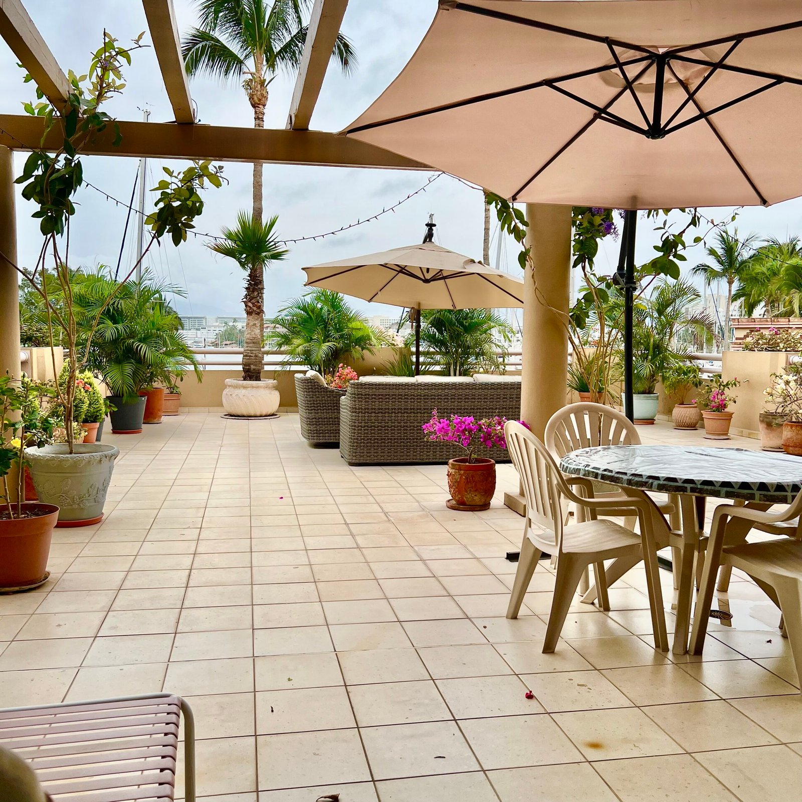 Marina Residences 5306 — photo 4