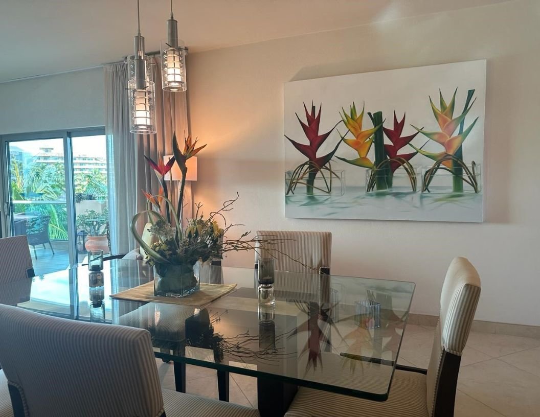 Ocean vista 309 — photo 4