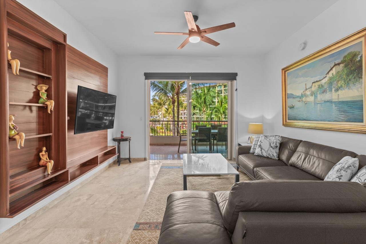 Playa Royale 3403 — photo 2