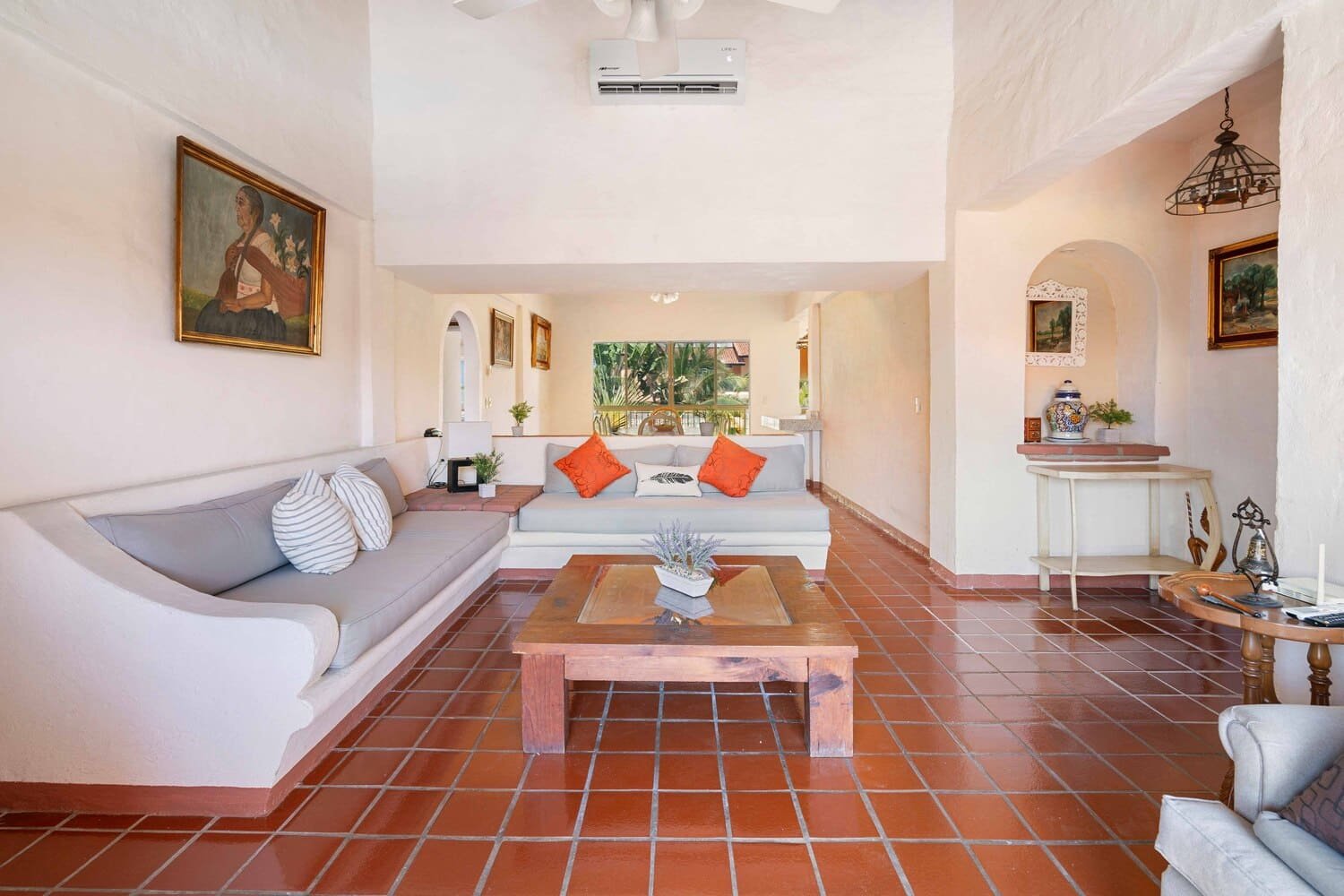 Puesta del Sol — photo 3